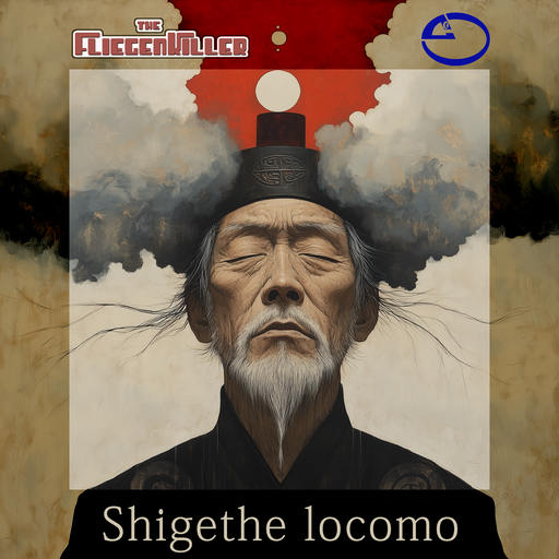 GraFix DESIGN studio - Jazzy me