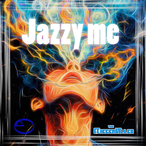 GraFix DESIGN studio - Jazzy me