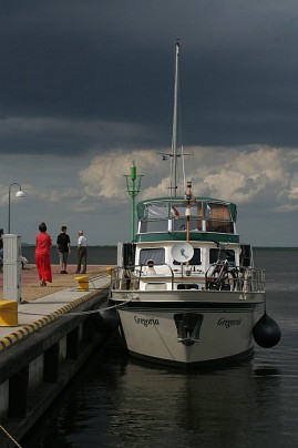 Frühlingsfoto von Czeslaw Gorski-019_marina-yachthafen-im-neuwarp