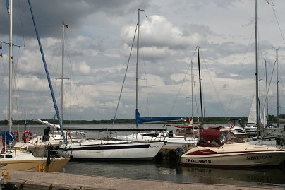 Frühlingsfoto von Czeslaw Gorski-020_marina-yachthafen-im-neuwarp-mit-booten