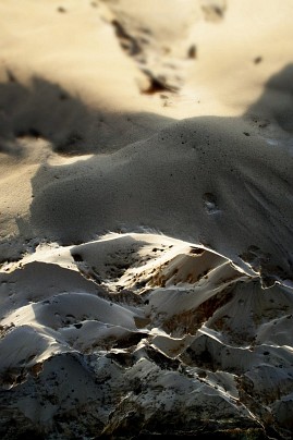 Frühlingsfoto von Czeslaw Gorski-029_sandberge