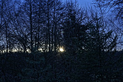 Winterfoto von Czeslaw Gorski-043_wintersonnenuntergang