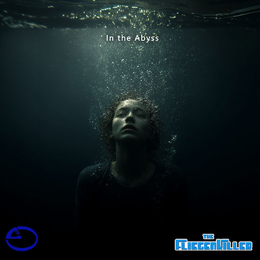 Musik von Czeslaw Gorski - In The Abbys