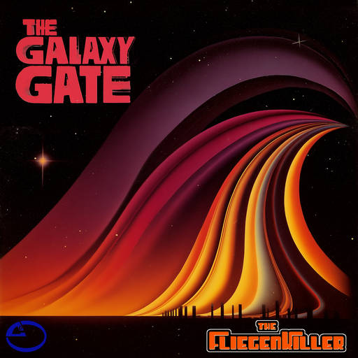 GraFix DESIGN new album