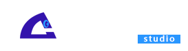 GraFix DESIGN logo