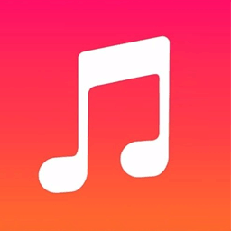 The Fliegenkiller album Always with You at Christmas Baby by Apple Music