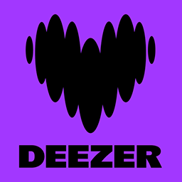 The Fliegenkiller album Always with You at Christmas Baby by Deezer